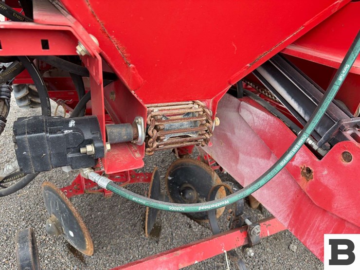 spudnik-8560-potato-planter---eltopia,-wa-image-35