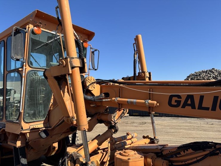 komatsu-850d-motor-grader-image-14