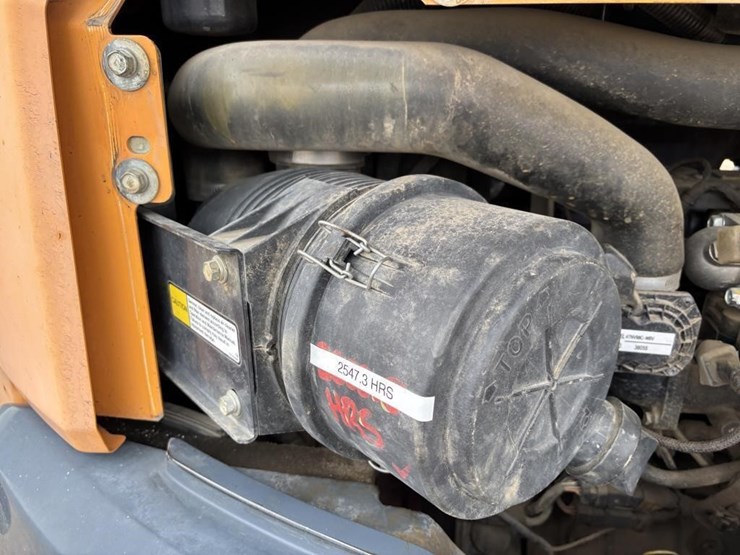 2016-mustang-800z-image-49