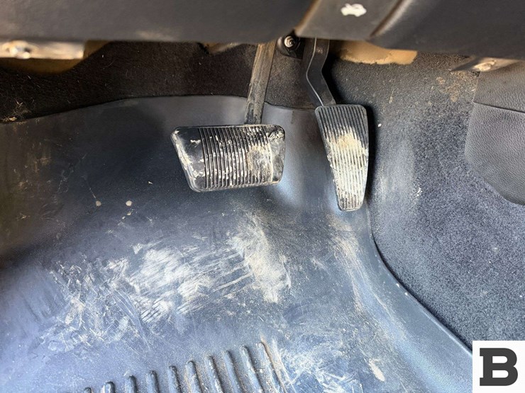 2019-dodge-2500-image-31