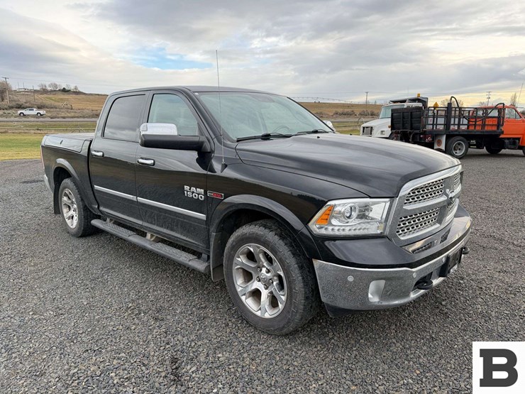 2018-dodge-1500-image-10