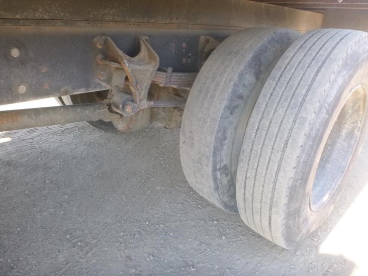 2007-ford-f650-image-20