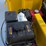 new-unused-ir-model-ird25-track-dumper,-13-hp-gas-engine,-3-speed,-hydraulic-dump-image-7