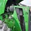 2006-john-deere-8330-image-22
