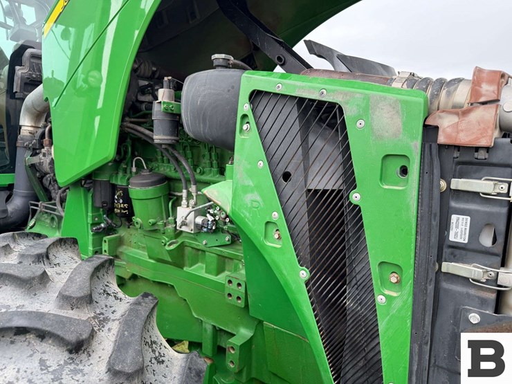 2006-john-deere-8330-image-22