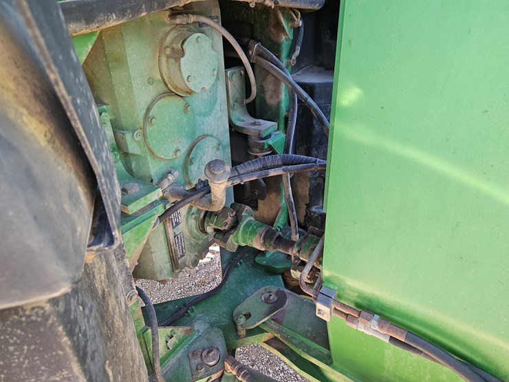 1999-john-deere-9200-image-12