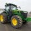 2021-john-deere-7r-350-image-7