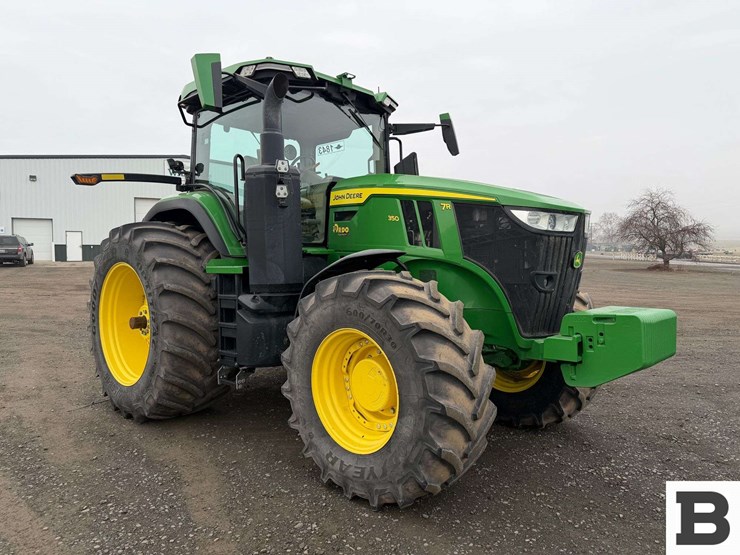 2021-john-deere-7r-350-image-7
