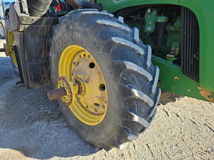 1999-john-deere-9200-image-23