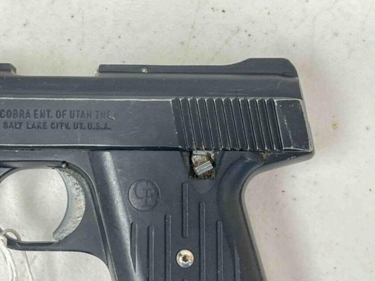 cobra-ent.-pistol-image-2