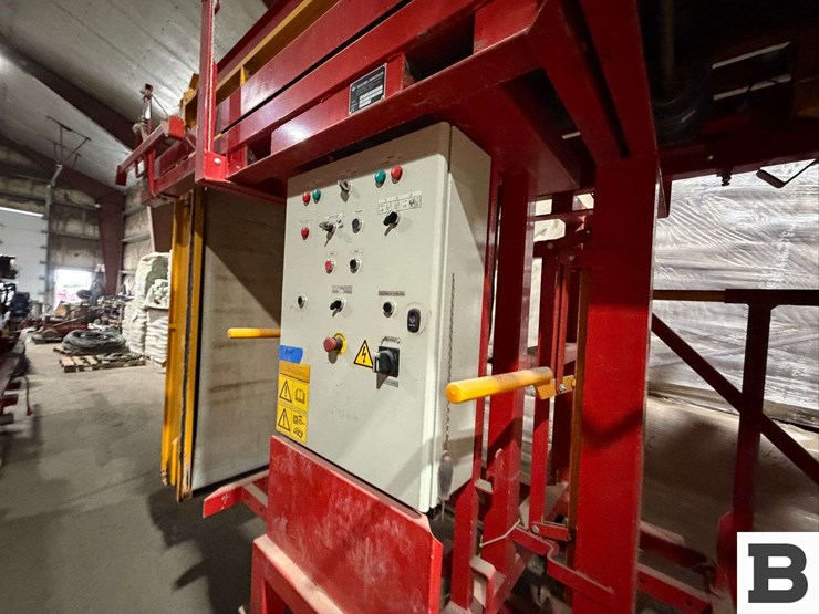 bijlsma-hercules-shaker-sizer-and-bin-filler---pasco,-wa-image-42