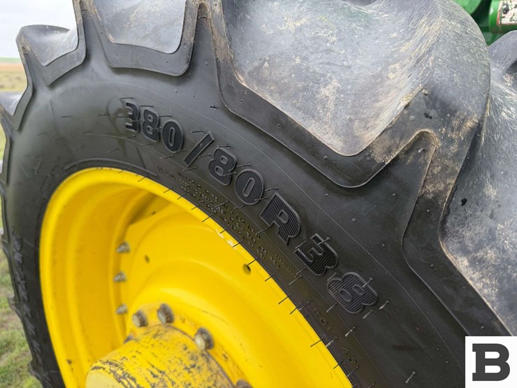 2002-john-deere-8420-image-48