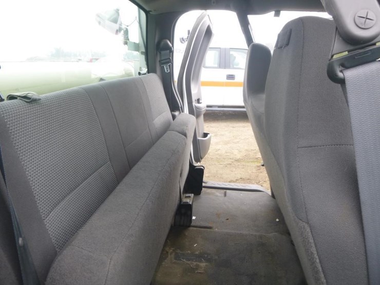 2003-ford-f150-image-12