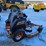 #182-•-scag-stand-up-zero-turn-mower-image-5