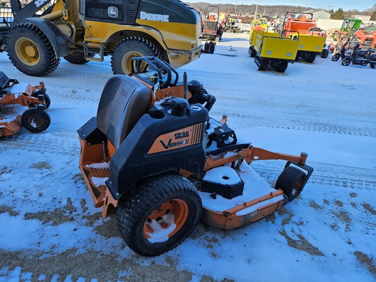 #182-•-scag-stand-up-zero-turn-mower-image-5