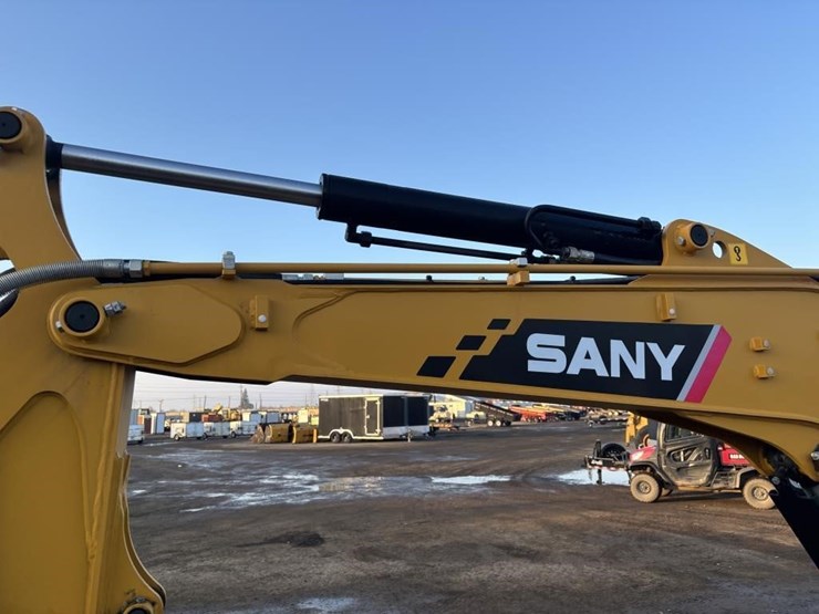 2023-sany-sy35u-image-18