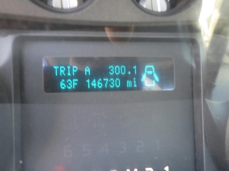 2016-ford-f350-image-14