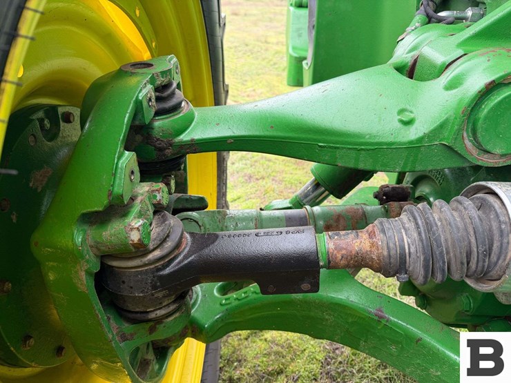 2002-john-deere-8420-image-41