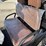 2025-sdlanch-sdlc100-golf-cart-image-14