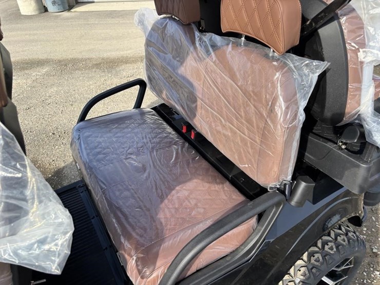 2025-sdlanch-sdlc100-golf-cart-image-14