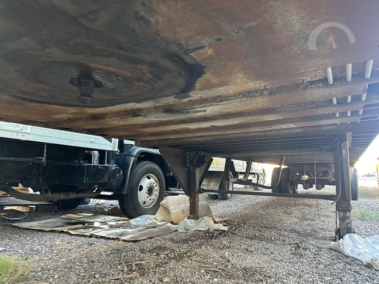 1988-shop-built-image-38