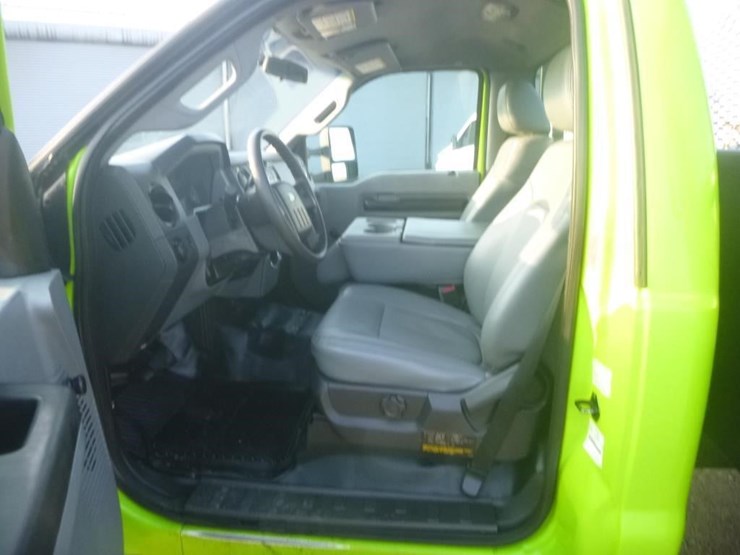 2014-ford-f450-image-8