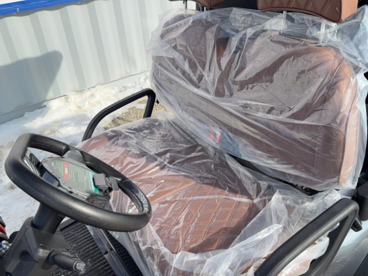 new-unused-sdlanch-golf-cart-model-sdlgc80,-60-volt,-full-led-lighting-system,-reverse-camera,-image-8