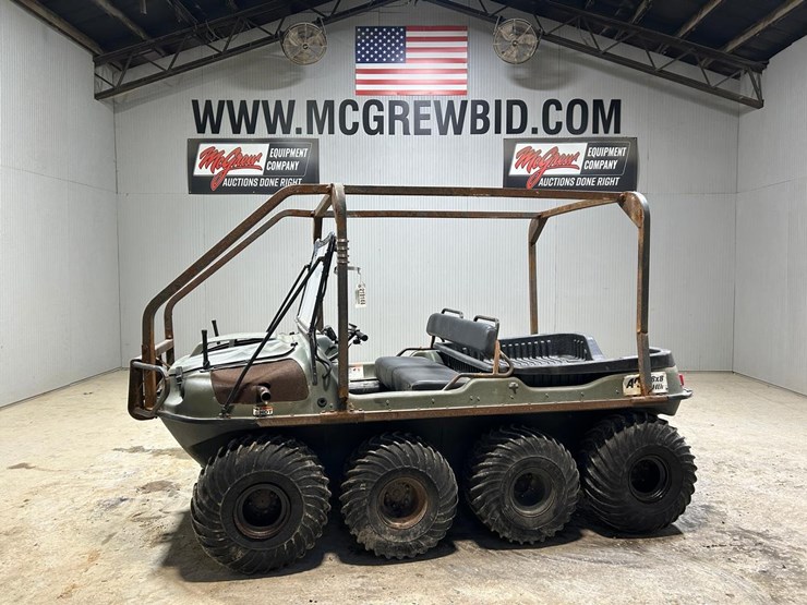 2013-argo-750hdi-image-1