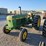 1983-john-deere-2550-image-18