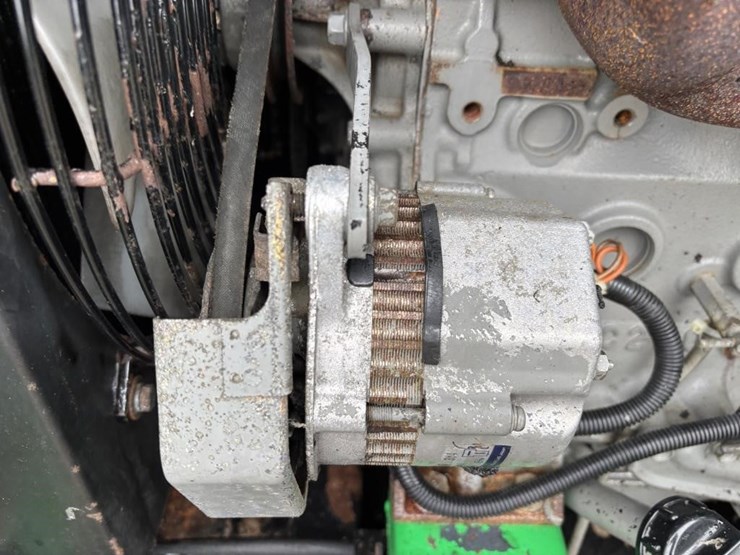 2004-multiquip-dca25ssiu-image-24