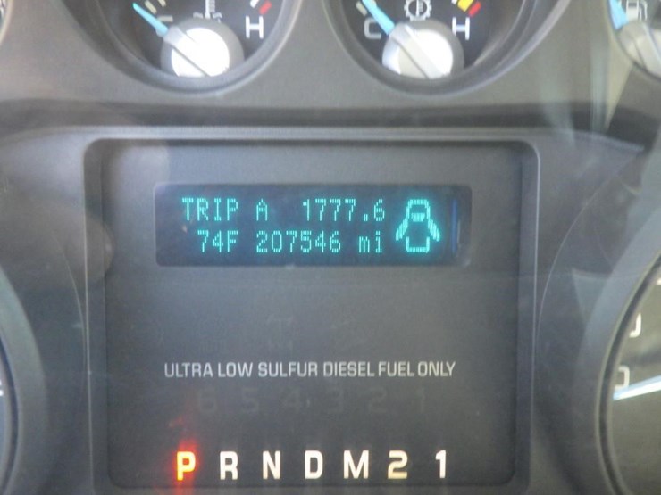 2012-ford-f450-image-16