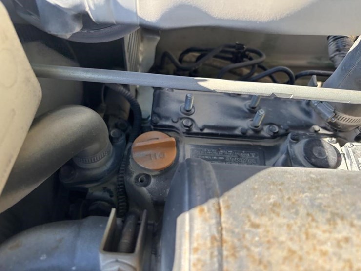 john-deere-1025r-image-45