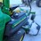 john-deere-z997r-image-15