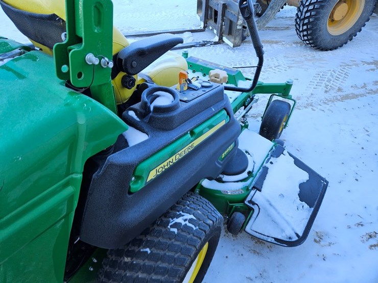 john-deere-z997r-image-15