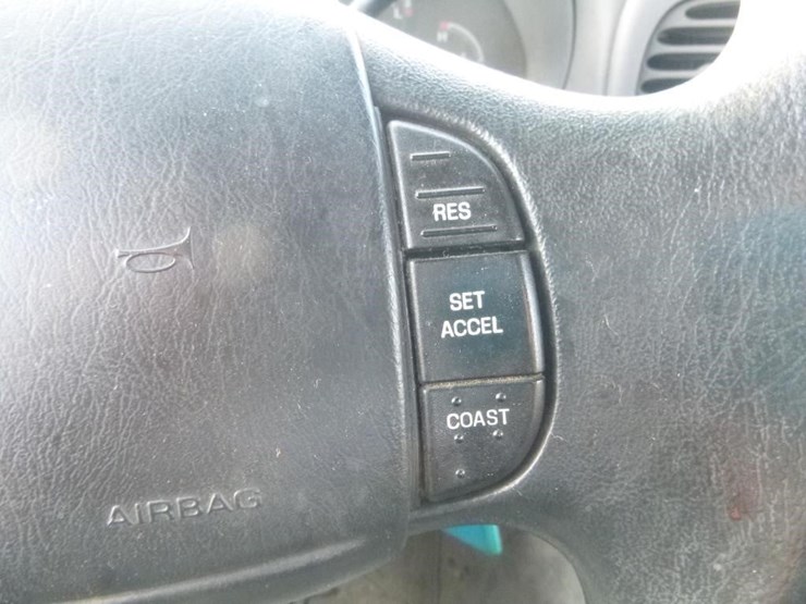 2000-ford-f150-image-18