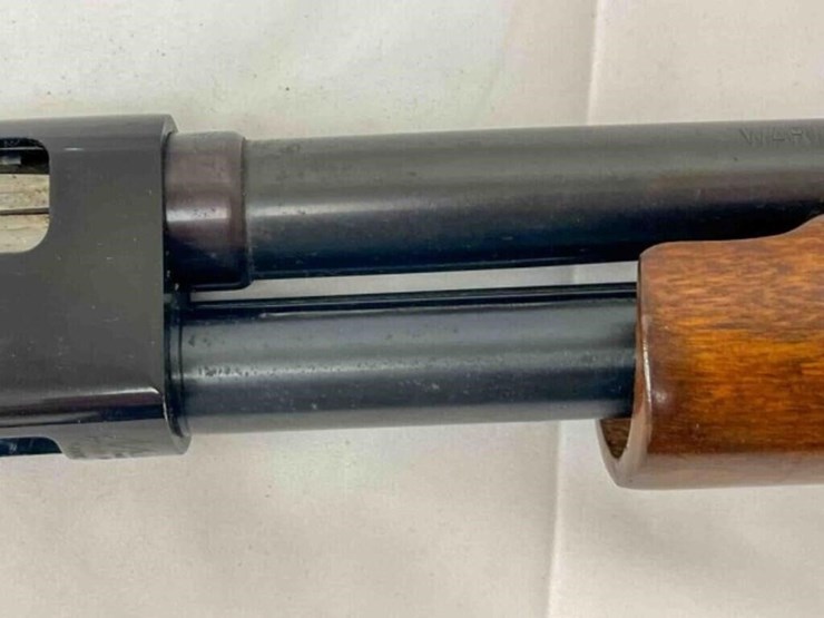 mossberg-intl,-shotgun-image-9