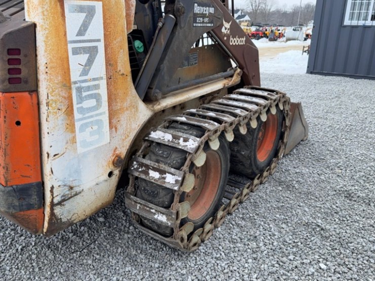 bobcat-7753-image-6