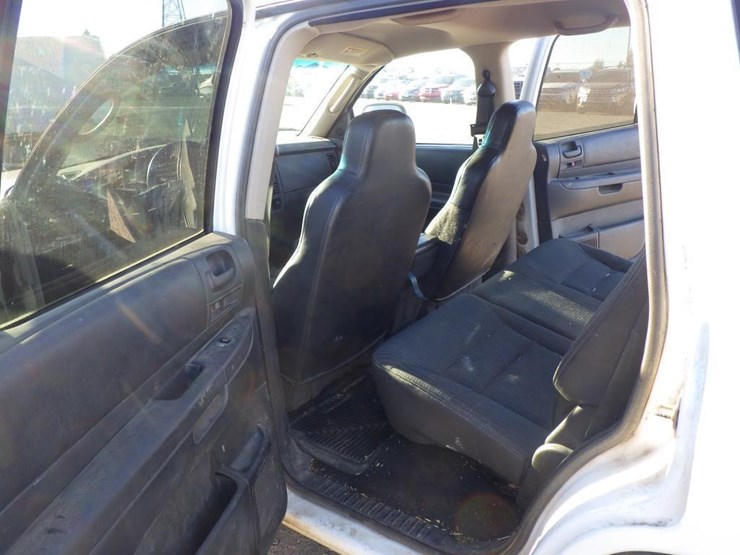 2001-dodge-durango-image-7