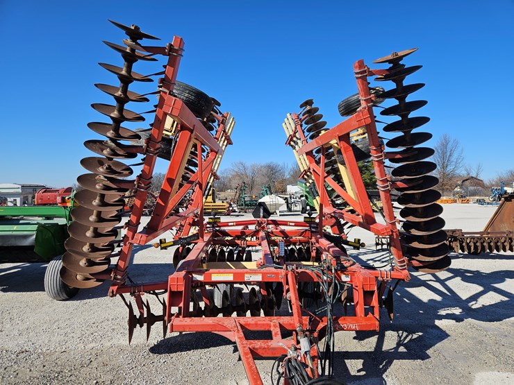 2005-krause-7300-31n-image-3