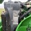 2002-john-deere-8420-image-17