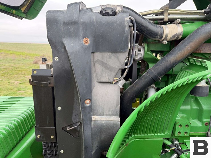 2002-john-deere-8420-image-17