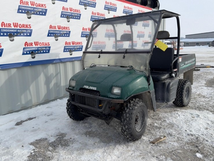 polaris-ranger-500-image-16