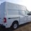 2014-nissan-nv2500hd-image-3
