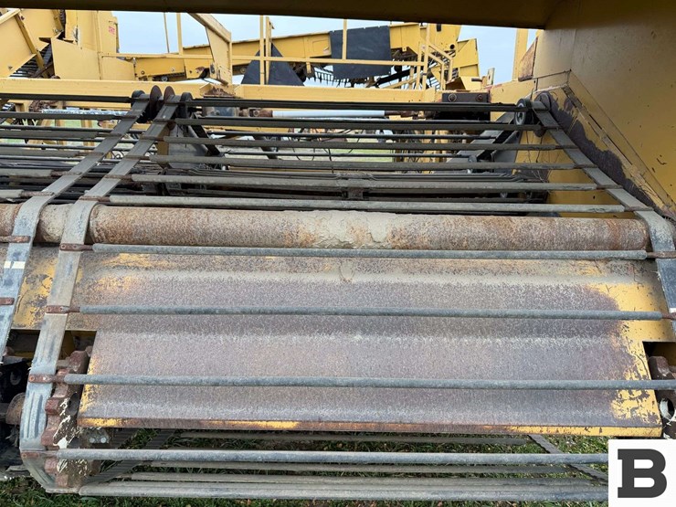 double-l-853-image-38