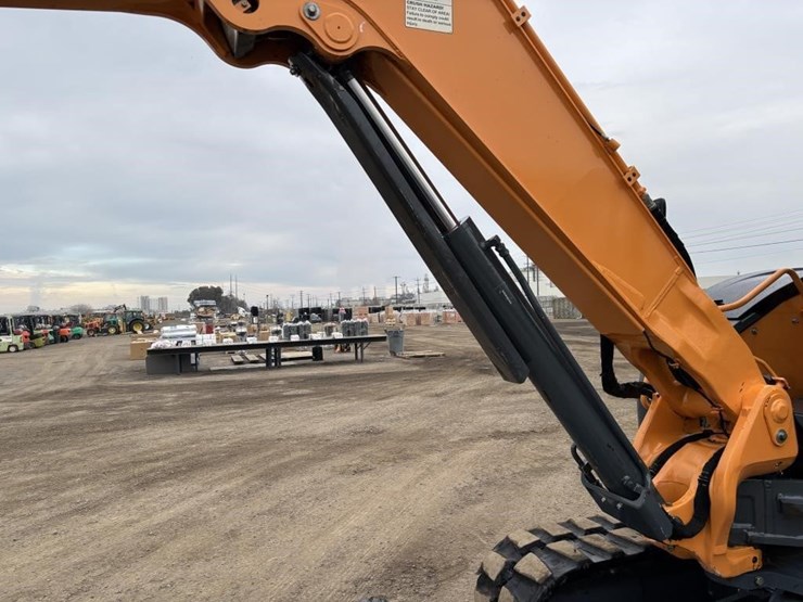 2016-mustang-800z-image-19