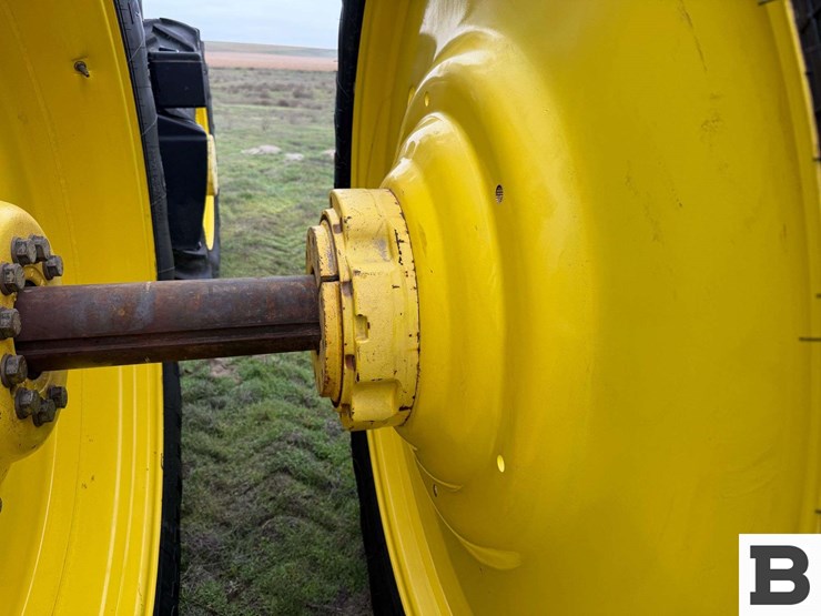 2002-john-deere-8420-image-79