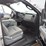 2013-ford-f150-image-6