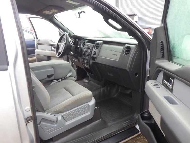 2013-ford-f150-image-6