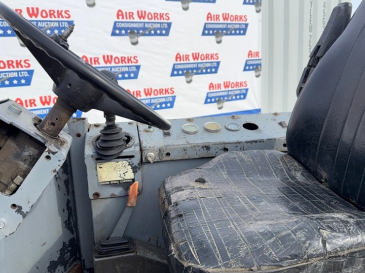 bobcat-2410-image-20