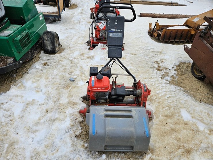 #104-•-jacobsen-walk-behind-greens-mower-image-8